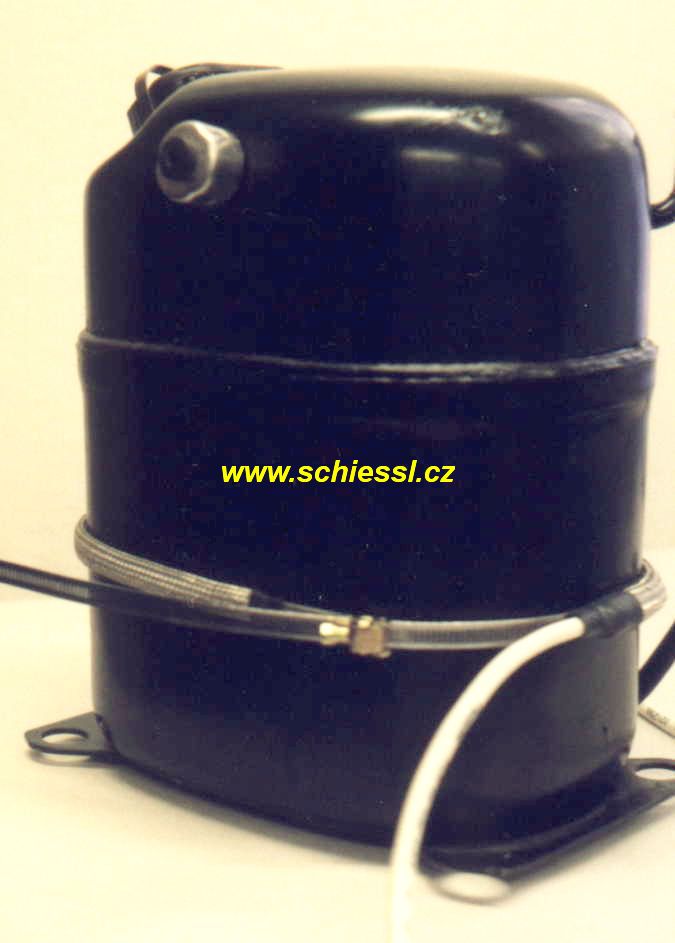 více o produktu - VÝPRODEJ- Vyhřívání oleje FCH10, 35W, Flexelec